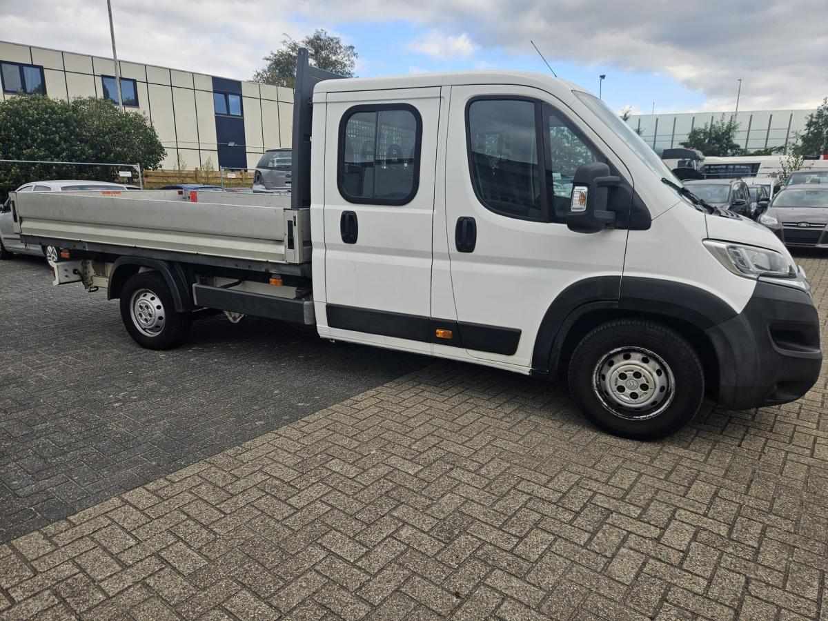 citroen-jumper-2018-diesel-1997cc