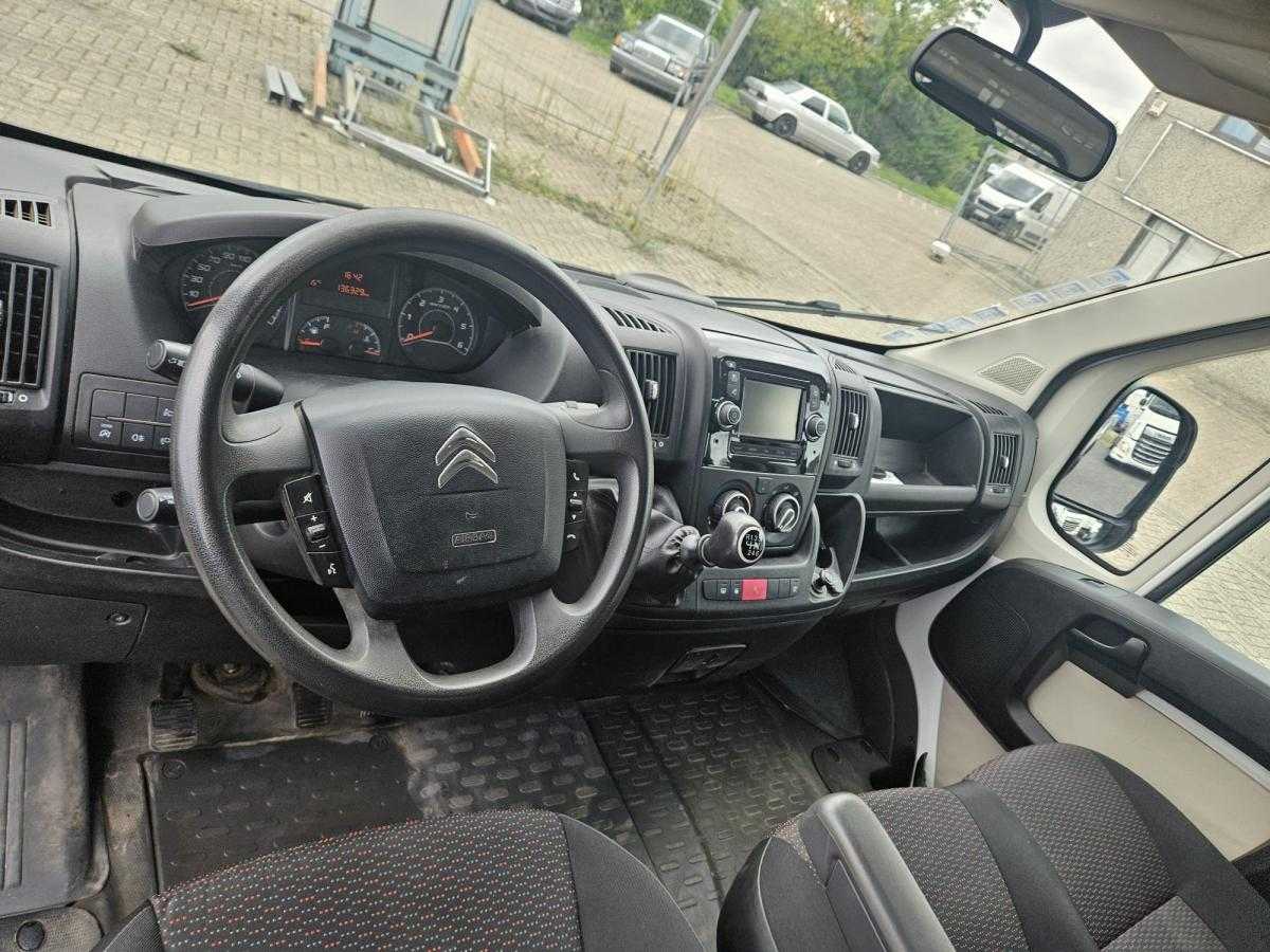 citroen-jumper-2018-diesel-1997cc