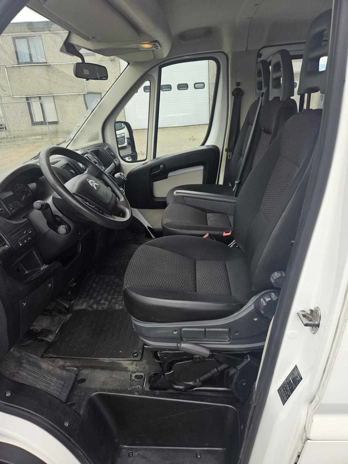 citroen-jumper-2018-diesel-1997cc