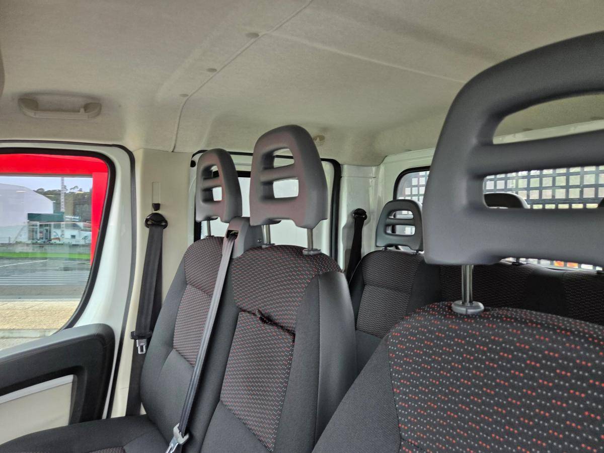 citroen-jumper-2018-diesel-1997cc