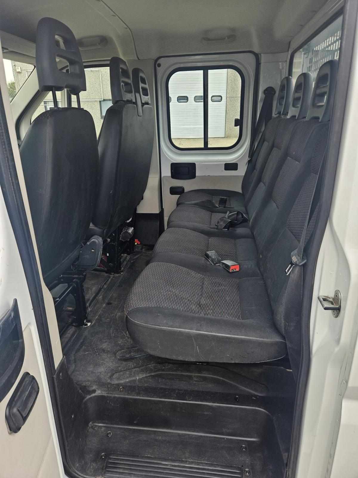 citroen-jumper-2018-diesel-1997cc