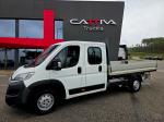citroen-jumper-2018-diesel-1997cc