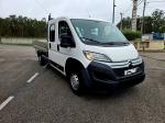 citroen-jumper-2018-diesel-1997cc