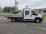 citroen-jumper-2018-diesel-1997cc