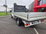 citroen-jumper-2018-diesel-1997cc