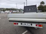 citroen-jumper-2018-diesel-1997cc