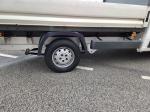 citroen-jumper-2018-diesel-1997cc