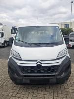 citroen-jumper-2018-diesel-1997cc