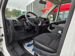 citroen-jumper-2018-diesel-1997cc
