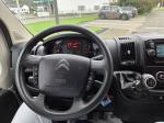 citroen-jumper-2018-diesel-1997cc