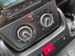 citroen-jumper-2018-diesel-1997cc