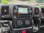 citroen-jumper-2018-diesel-1997cc