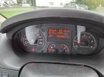 citroen-jumper-2018-diesel-1997cc