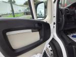 citroen-jumper-2018-diesel-1997cc