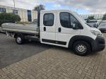 citroen-jumper-2018-diesel-1997cc