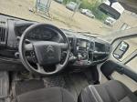 citroen-jumper-2018-diesel-1997cc