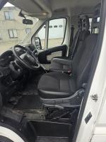 citroen-jumper-2018-diesel-1997cc