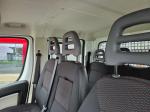 citroen-jumper-2018-diesel-1997cc
