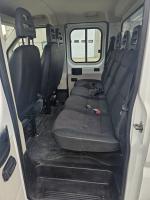 citroen-jumper-2018-diesel-1997cc