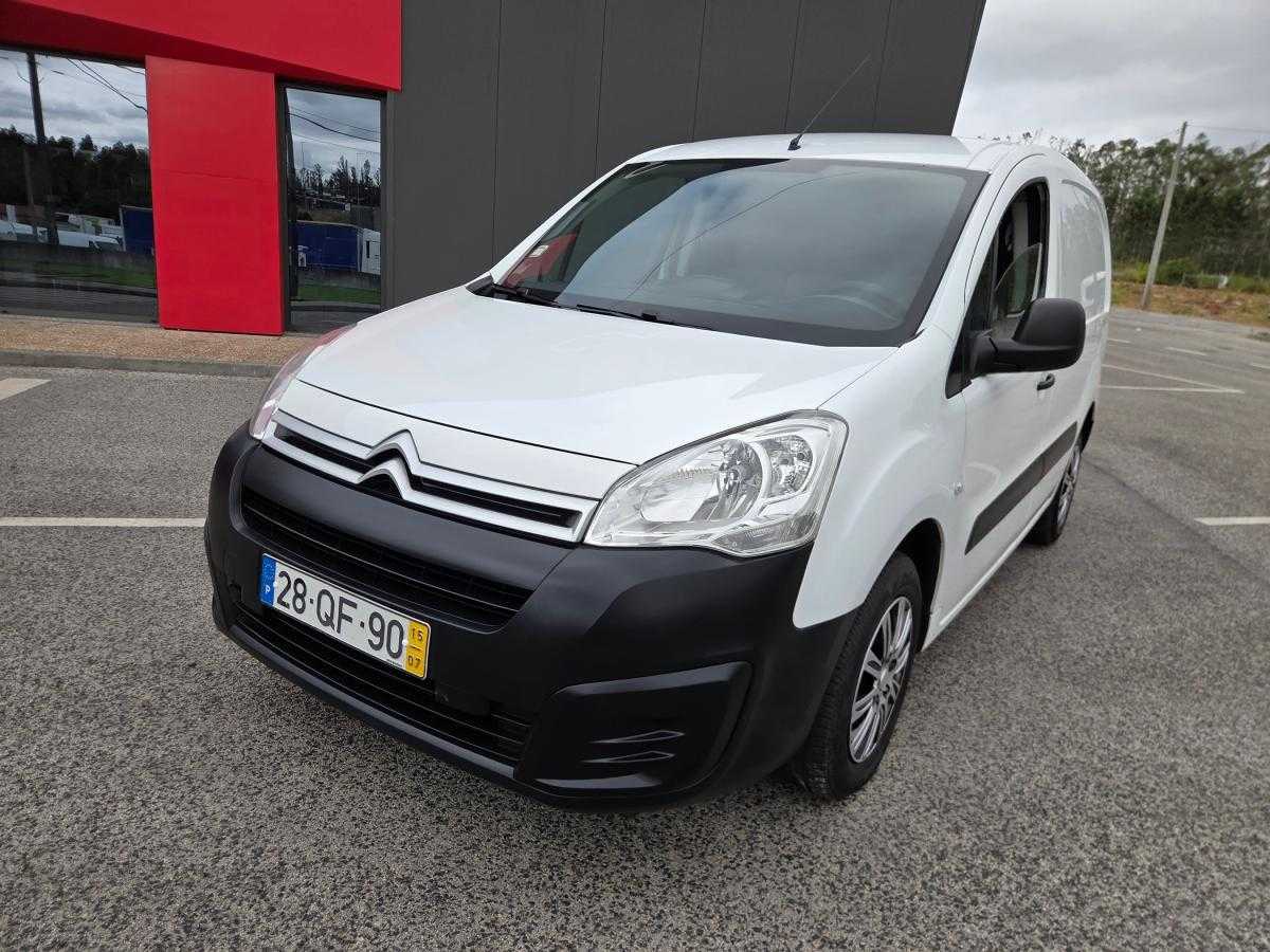 citroen-berlingo-2015-diesel-1560cc
