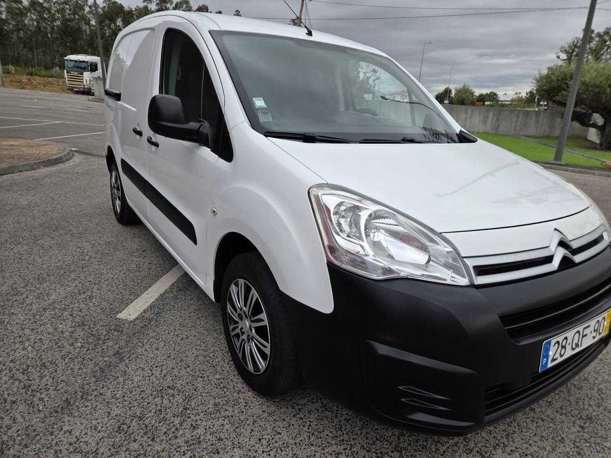 citroen-berlingo-2015-diesel-1560cc