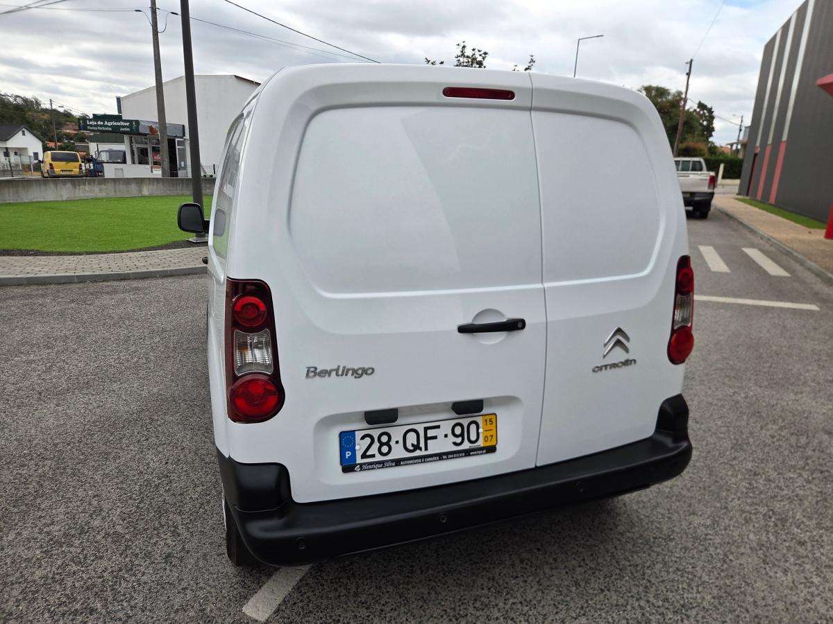 citroen-berlingo-2015-diesel-1560cc
