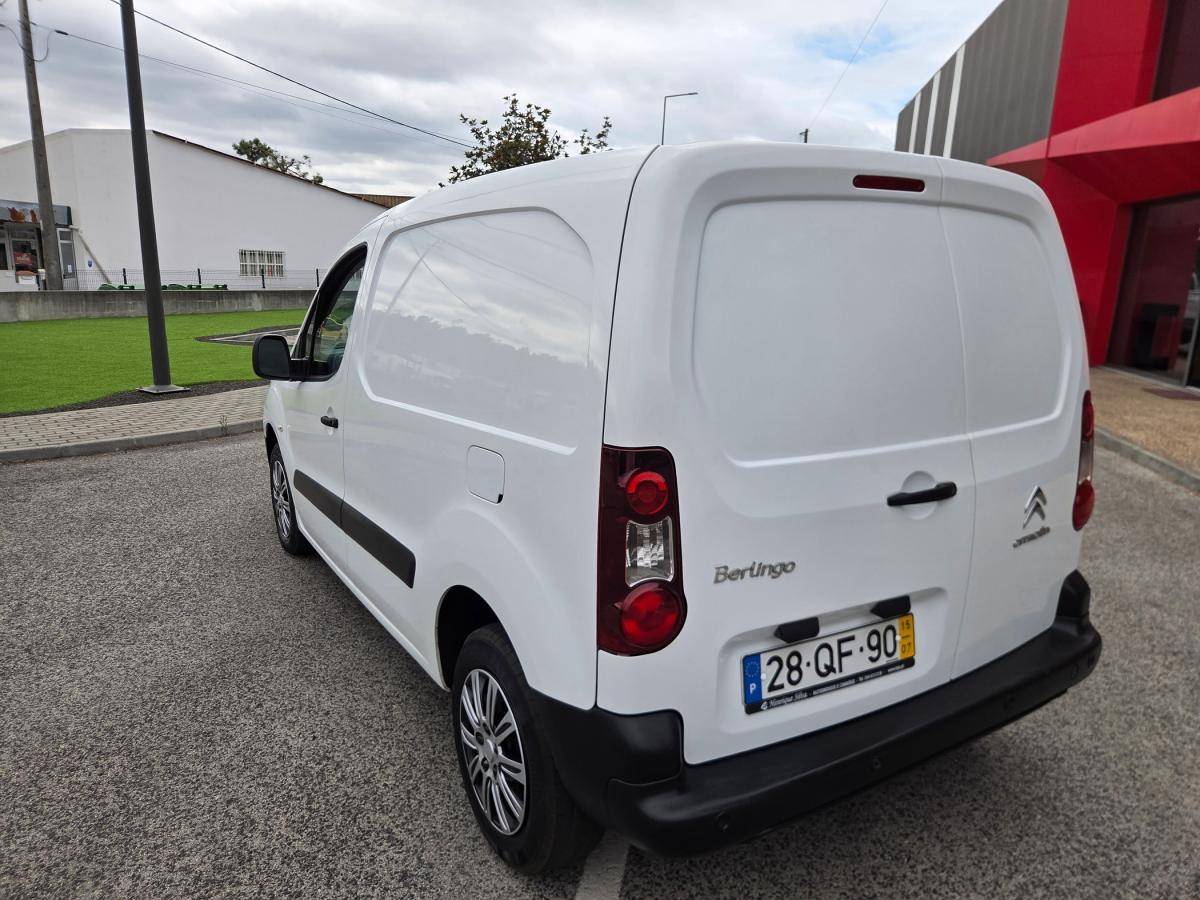 citroen-berlingo-2015-diesel-1560cc