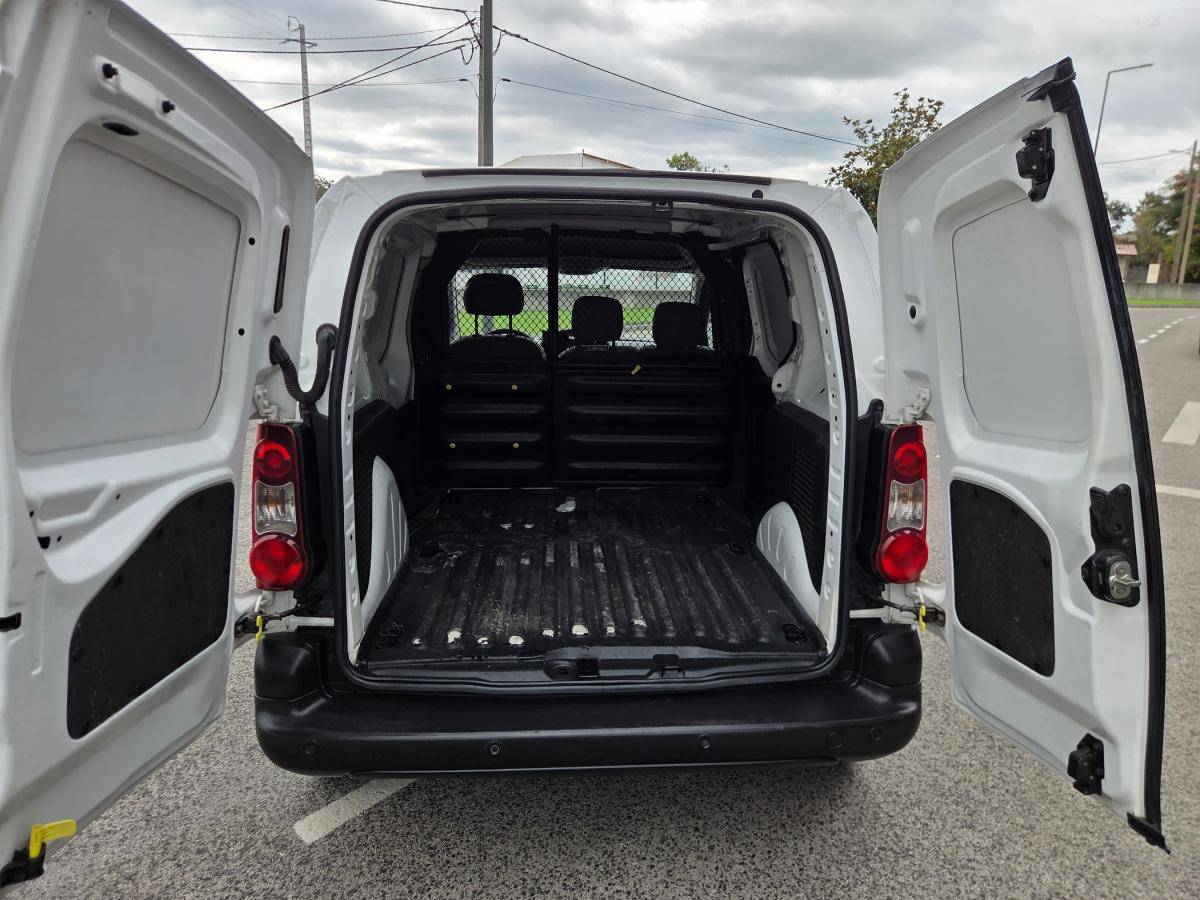 citroen-berlingo-2015-diesel-1560cc