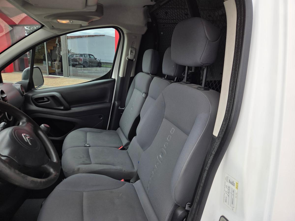 citroen-berlingo-2015-diesel-1560cc