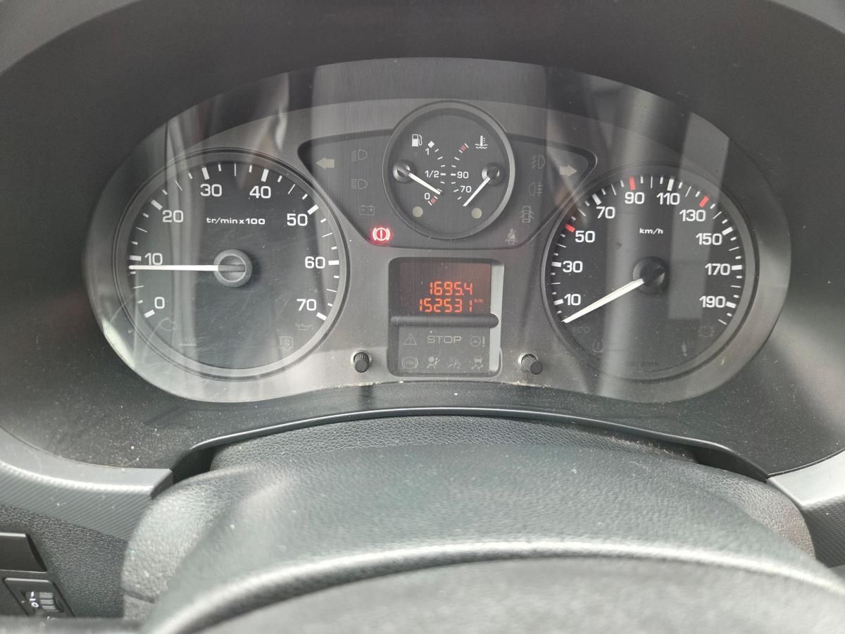 citroen-berlingo-2015-diesel-1560cc