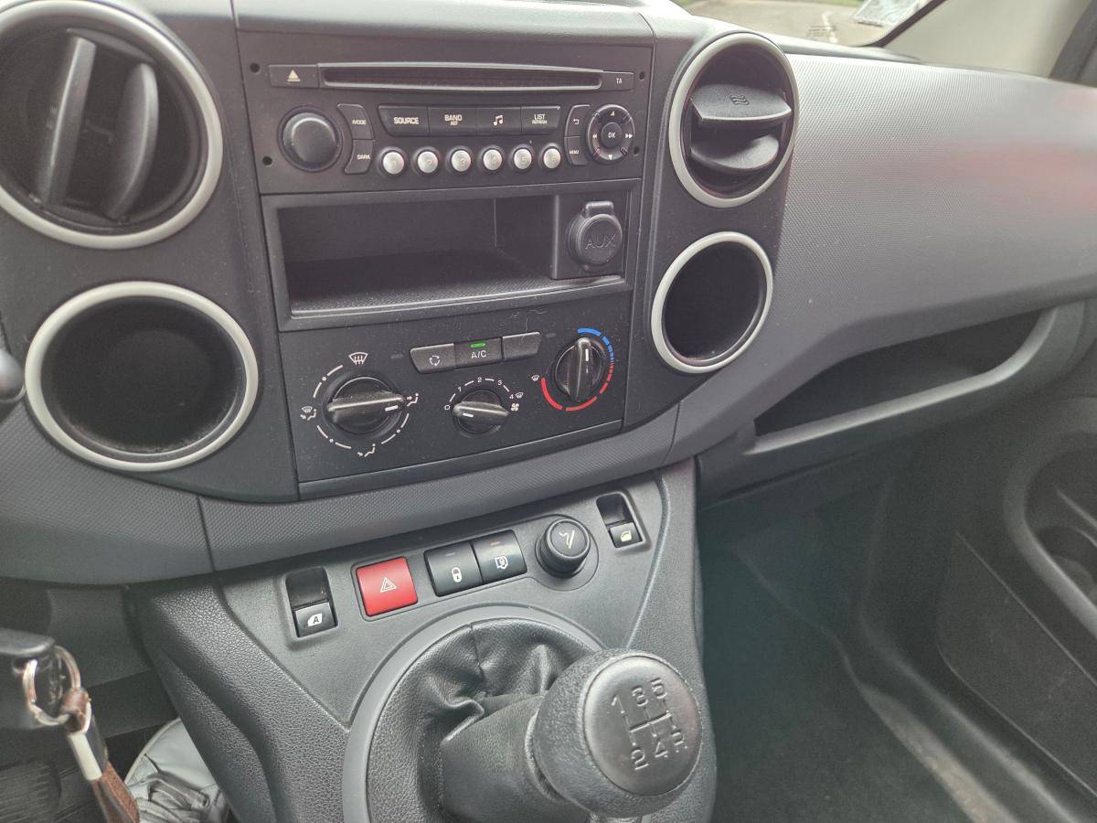 citroen-berlingo-2015-diesel-1560cc