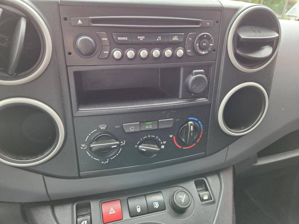 citroen-berlingo-2015-diesel-1560cc