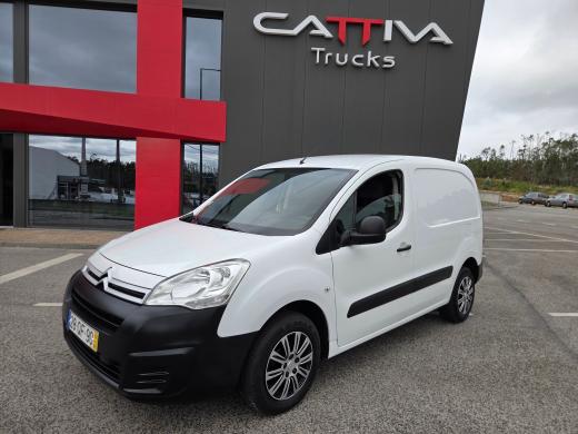 citroen-berlingo-2015-diesel-1560cc