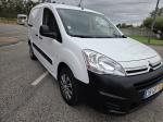 citroen-berlingo-2015-diesel-1560cc