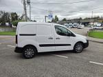 citroen-berlingo-2015-diesel-1560cc
