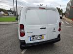 citroen-berlingo-2015-diesel-1560cc