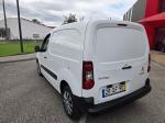 citroen-berlingo-2015-diesel-1560cc
