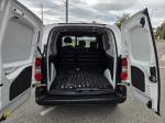 citroen-berlingo-2015-diesel-1560cc