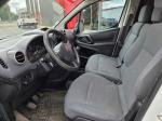 citroen-berlingo-2015-diesel-1560cc
