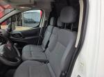 citroen-berlingo-2015-diesel-1560cc