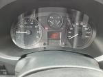citroen-berlingo-2015-diesel-1560cc