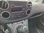 citroen-berlingo-2015-diesel-1560cc