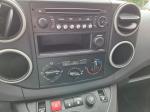 citroen-berlingo-2015-diesel-1560cc