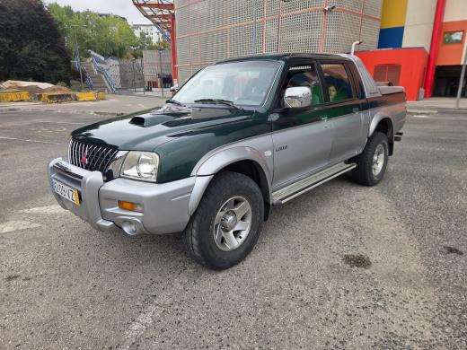 mitsubishi-strakar-2004-diesel-2500cc