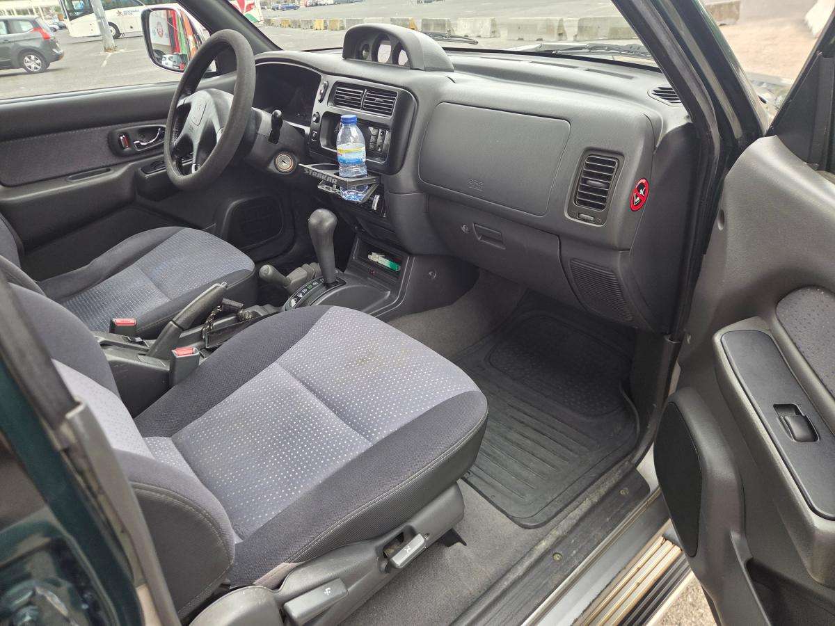 mitsubishi-strakar-2004-diesel-2500cc