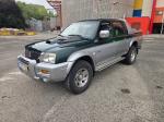 mitsubishi-strakar-2004-diesel-2500cc