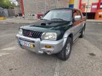 mitsubishi-strakar-2004-diesel-2500cc