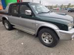 mitsubishi-strakar-2004-diesel-2500cc