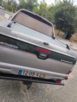 mitsubishi-strakar-2004-diesel-2500cc
