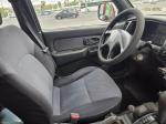 mitsubishi-strakar-2004-diesel-2500cc